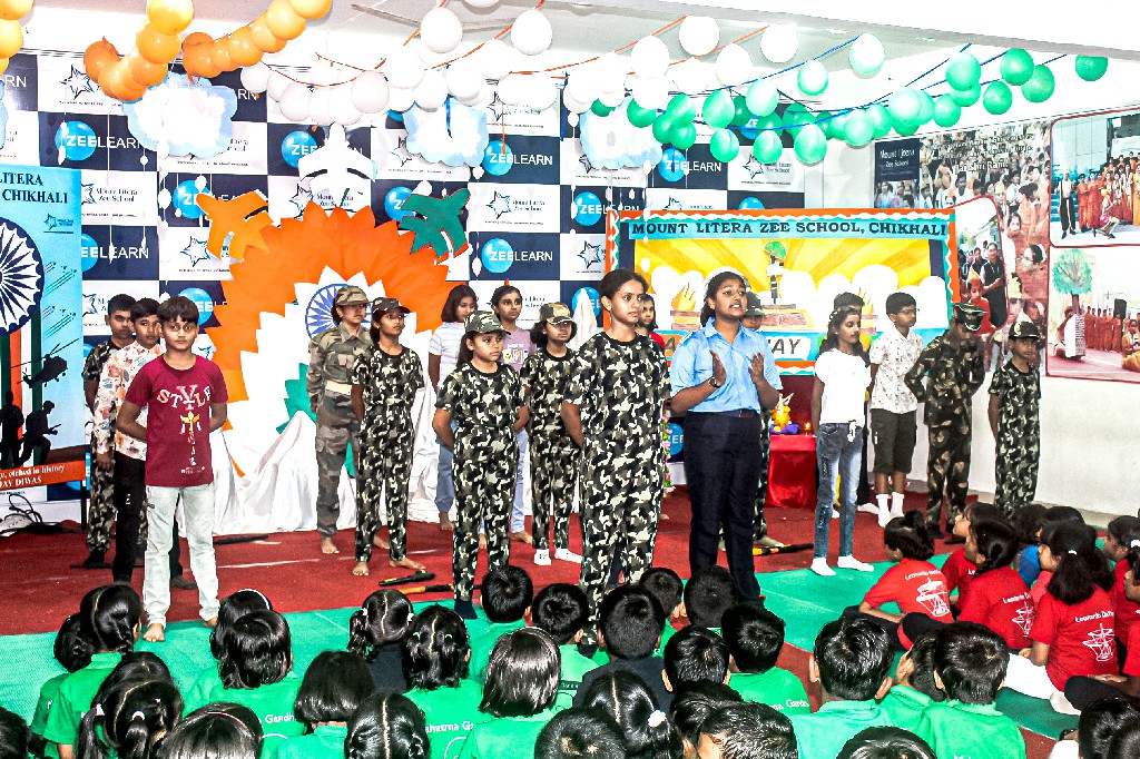 Events-MLZS